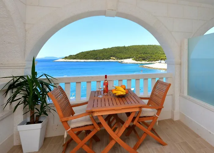 Villa Stonehouse